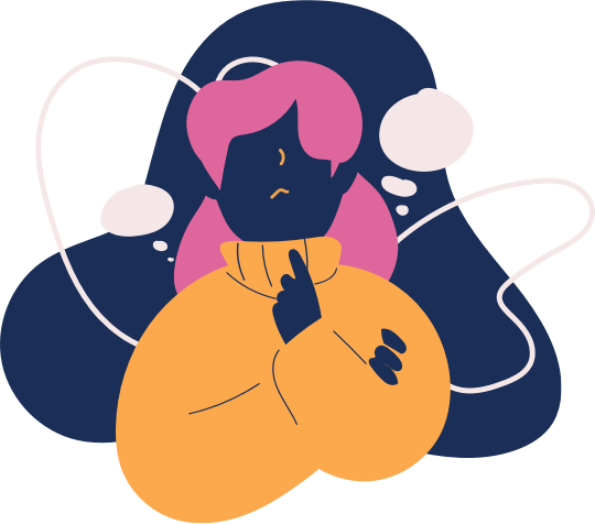 umma korean skincare