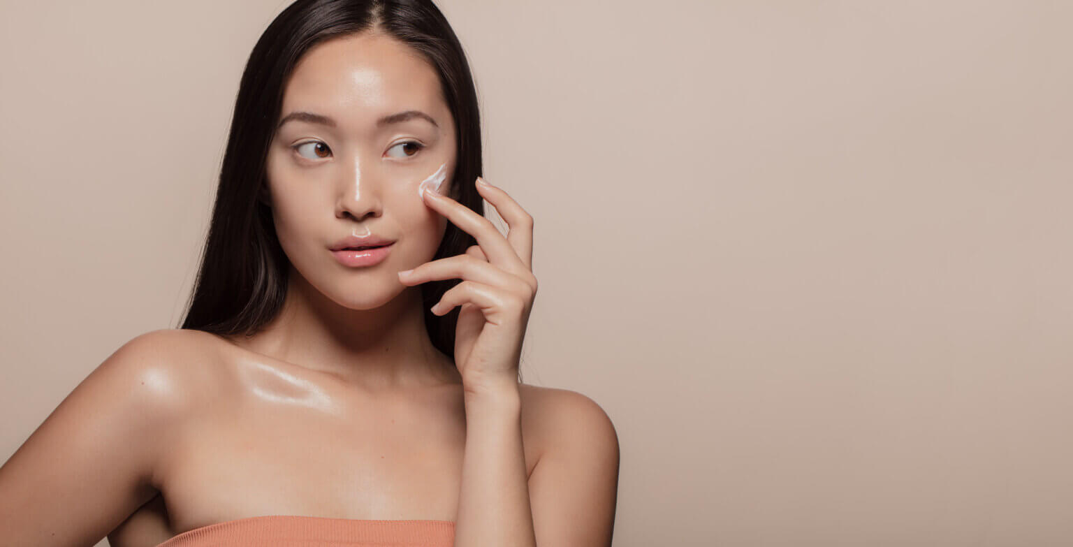 K-Beauty & Korean Skin Care and Beauty Shop | Kbeauty UMMA.IO