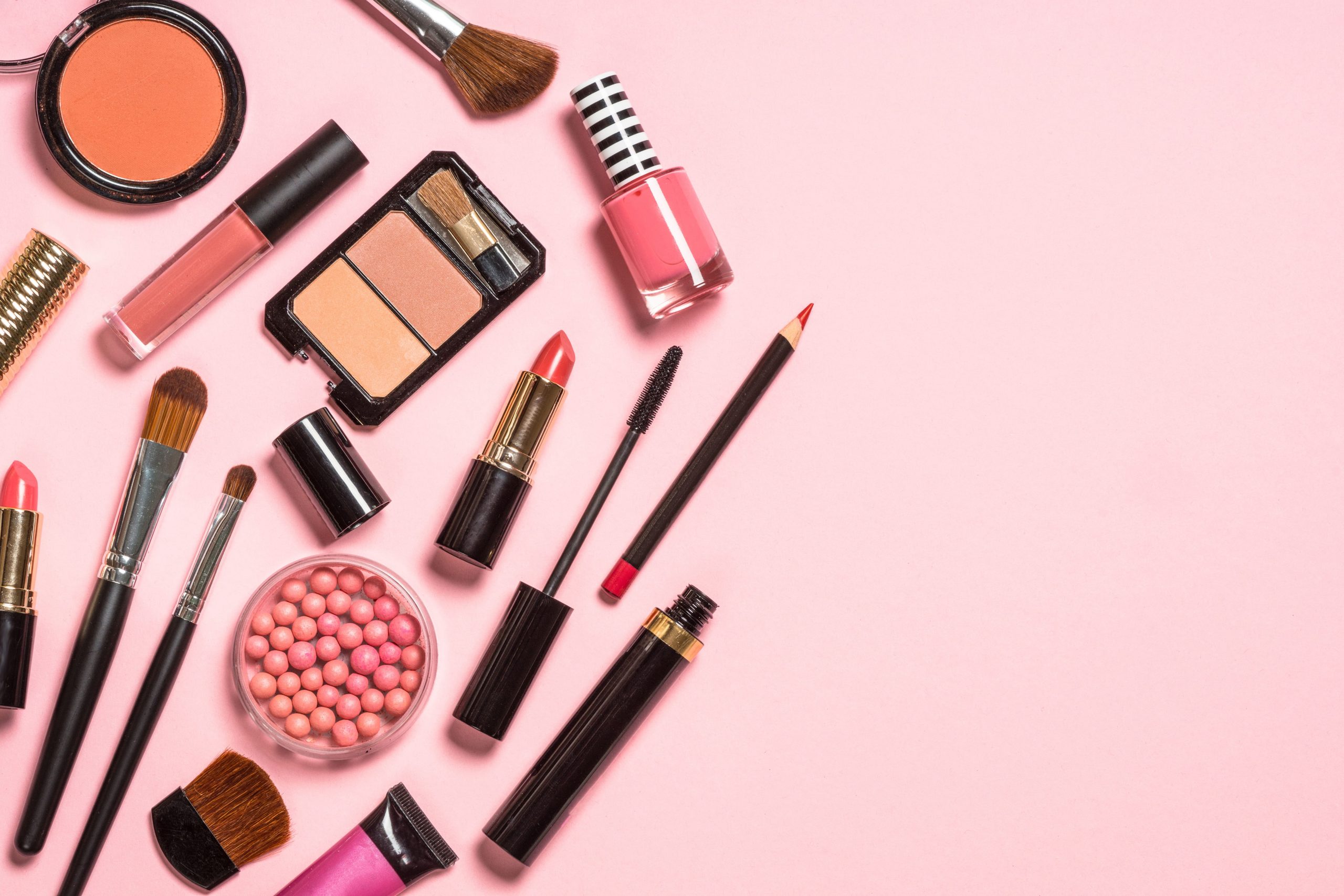 Best Korean Makeup Brands In India