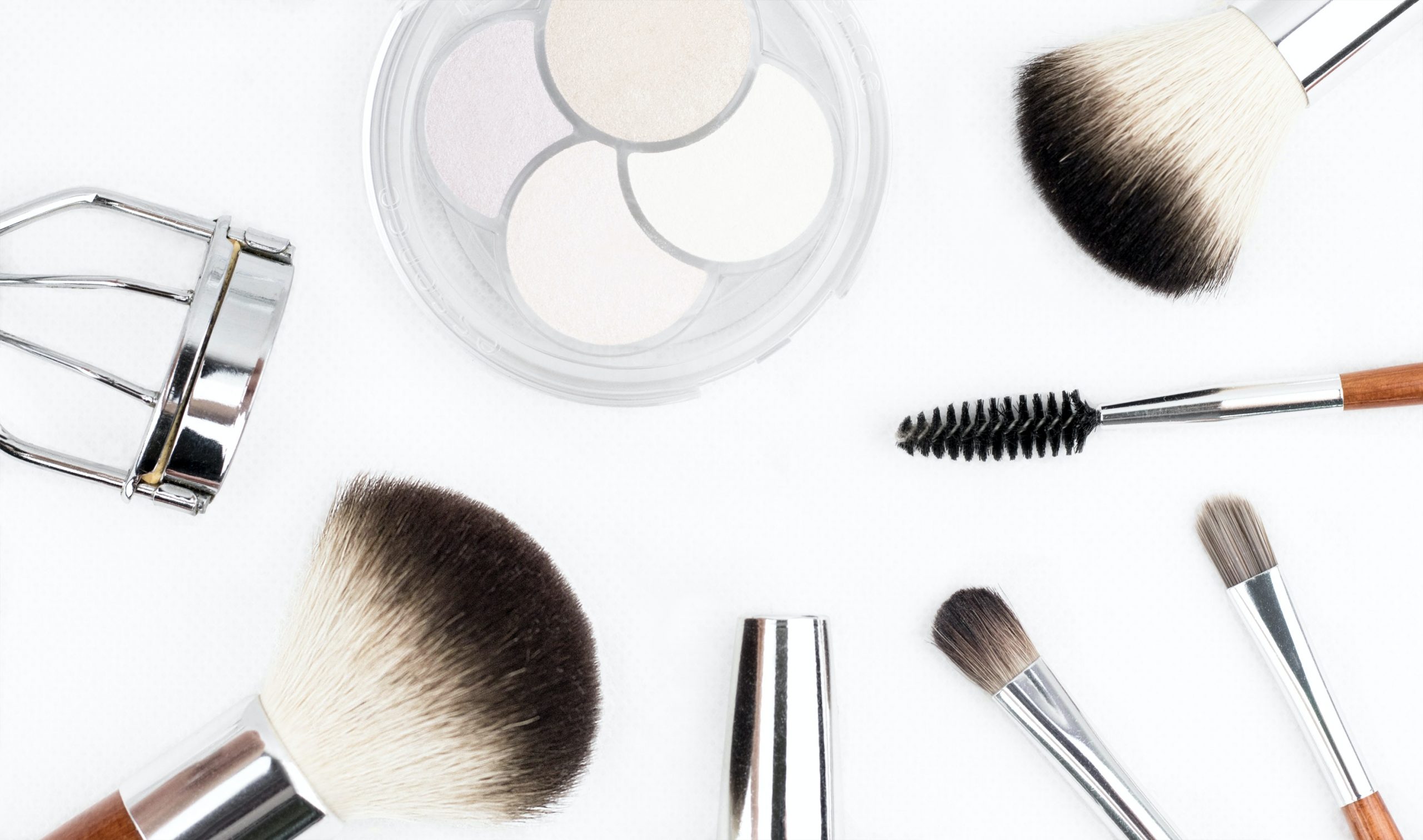 The Evolution Of K-Beauty Makeup: A Comprehensive Guide - Buy Makeup 