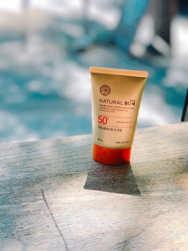 korean-sunscreen-more-innovative-ingredients-and-more-effective