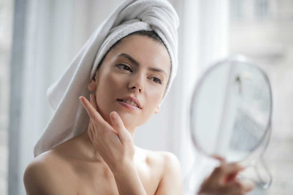 The Reason for Ceramide’s Popularity