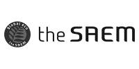 the saem logo
