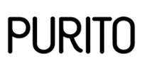 PURITO logo