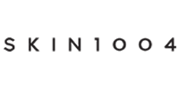 skin1004 logo