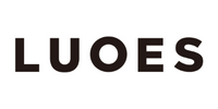 LUOES logo