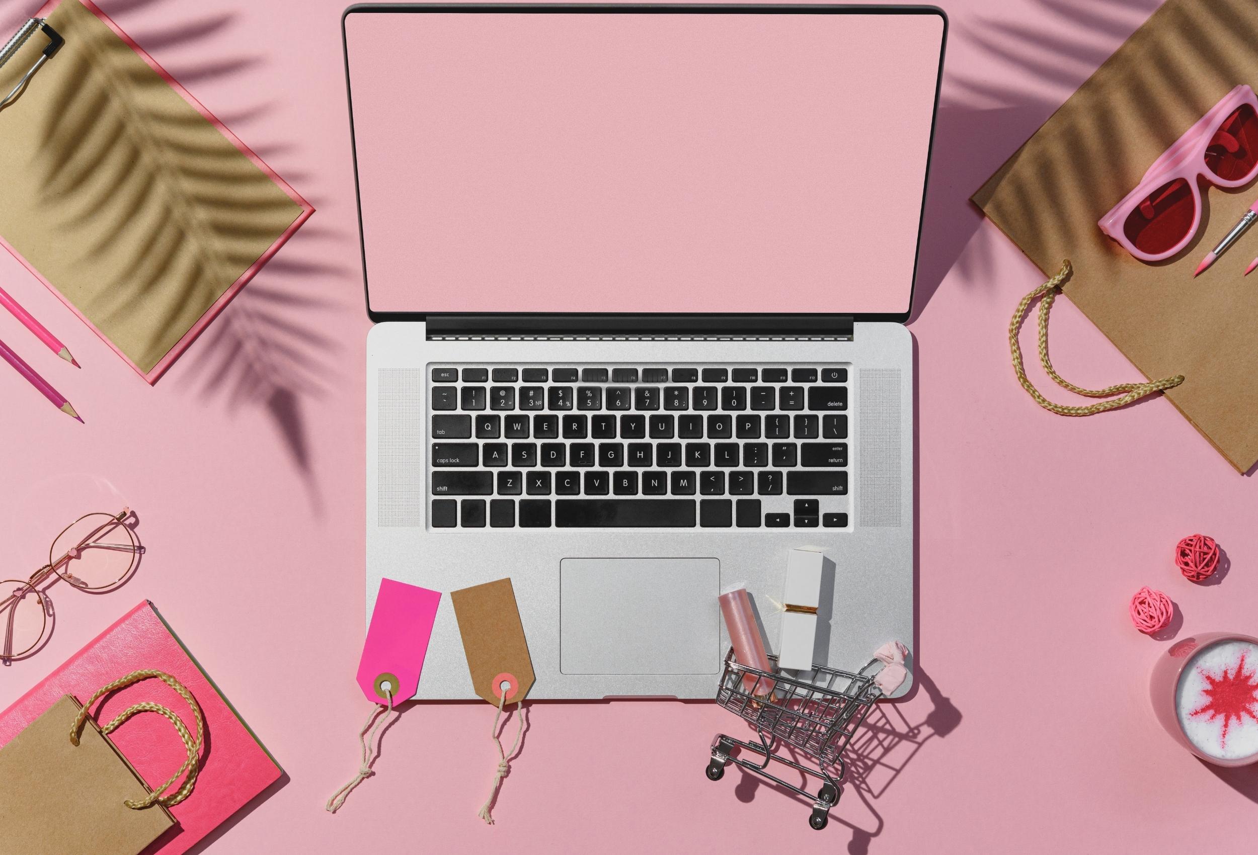 How To Start A Wholesale Beauty Business UMMA