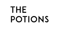 The Potions logo