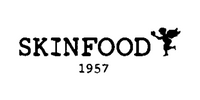SKINFOOD logo