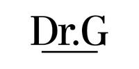 Dr.G logo