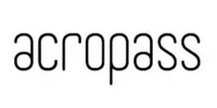 ACROPASS