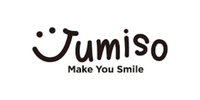 Jumiso logo