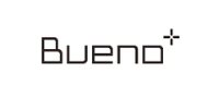BUENO logo