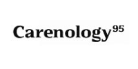 Carenology95 logo