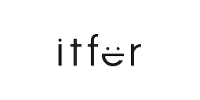 itfer logo
