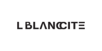 LBLANCCITE logo