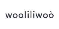 wooliliwoo logo