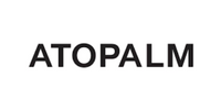 ATOPALM logo