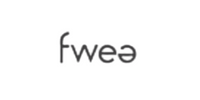 fwee logo