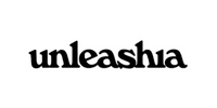unleashia logo