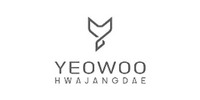 YEOWOO HWAJANGDAE logo