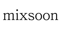 Mixsoon logo