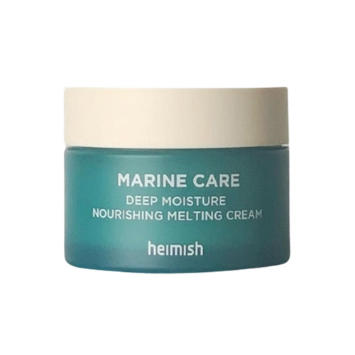 Marine Care Deep Moisture Nourishing