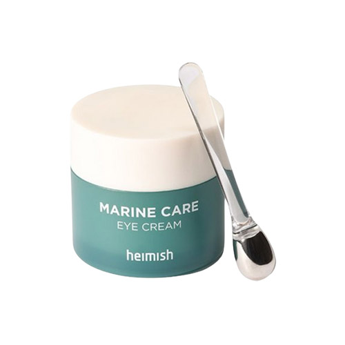 Marine Care Eye Cream