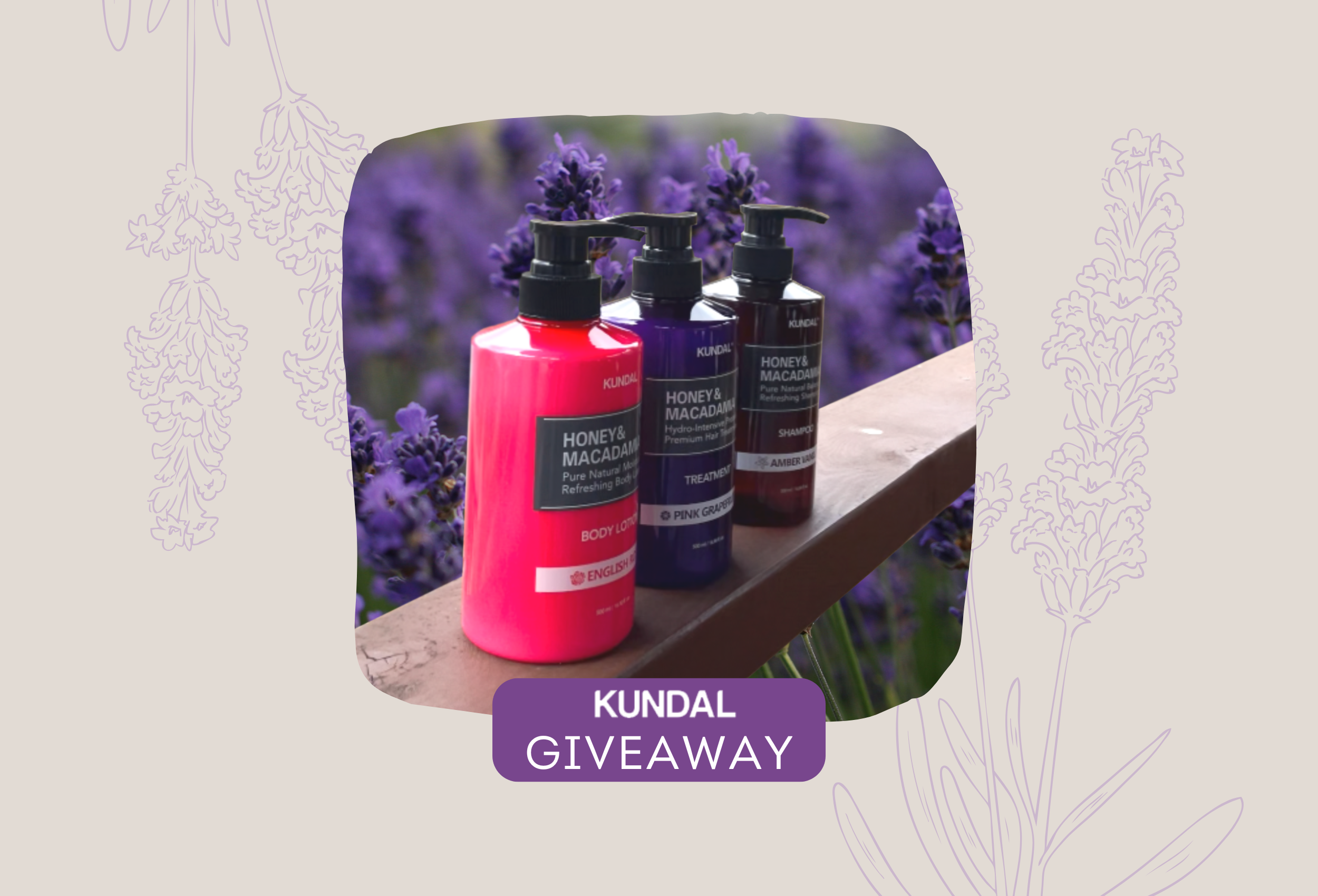 win-korean-hair-body-care-kundal-giveaway-umma