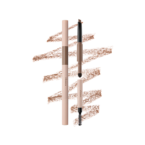 Artist Touch Brow Duo wholesale