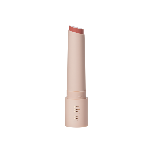 NEW - Refreshing Glow Lip Balm wholesale