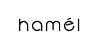 hamel logo