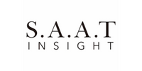 S.A.A.T INSIGHT logo
