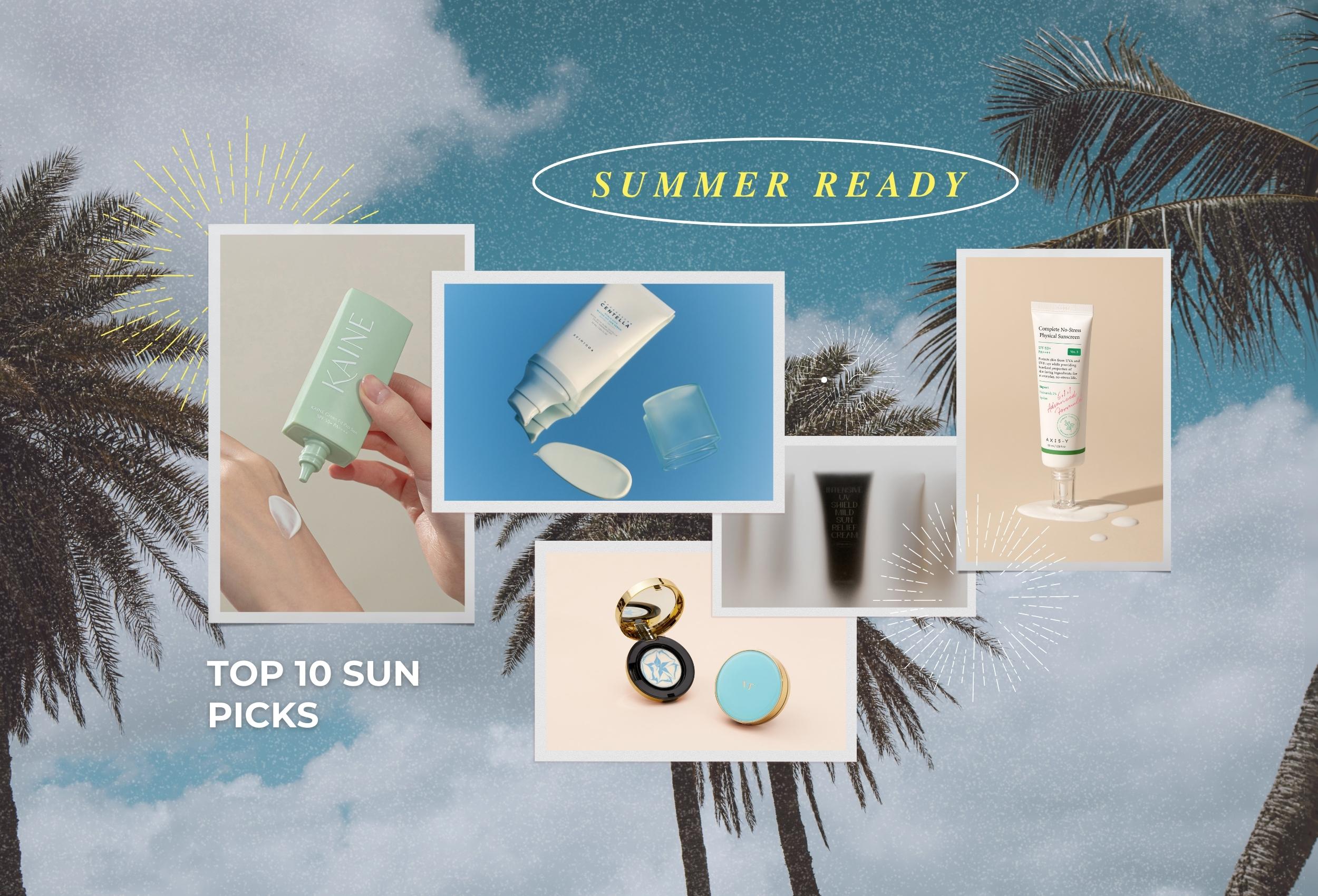 2023 Top 10 Korean Sunscreen Picks UMMA 2023-top-10-korean-sunscreen-picks-umma
