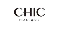 CHIC HOLIQUE logo