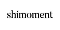 shimoment logo