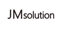 JMsolution logo