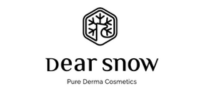 Dear Snow logo
