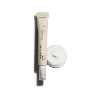 Black Rice Backuchiol Eye Cream