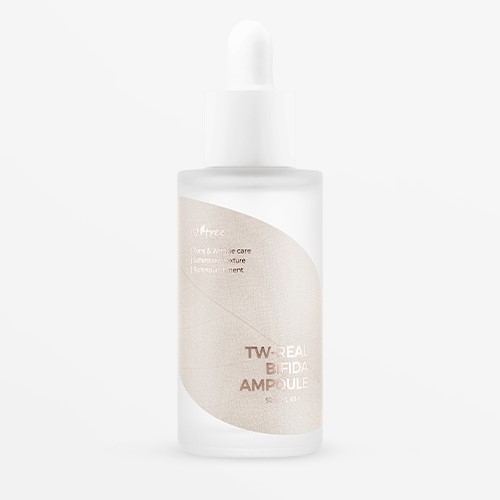 TW-Real Bifida Ampoule wholesale at umma