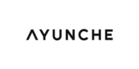 AYUNCHE logo