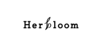 Herbloom logo