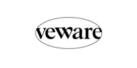 Veware logo
