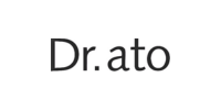 Dr.ato logo