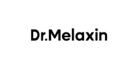 Dr.Melaxin logo