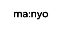 manyo logo