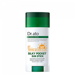 Dr.ato Silky Pocket Sunstick wholesale