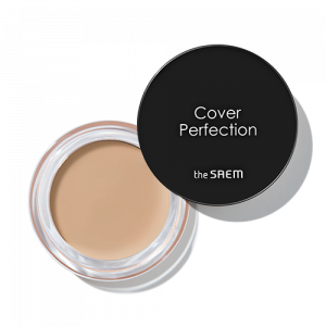 Cover Perfection Pot Concealer wholesale at UMMA
