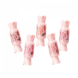 SAEMmul Water Candy Tint wholesale at UMMA
