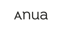 Anua logo